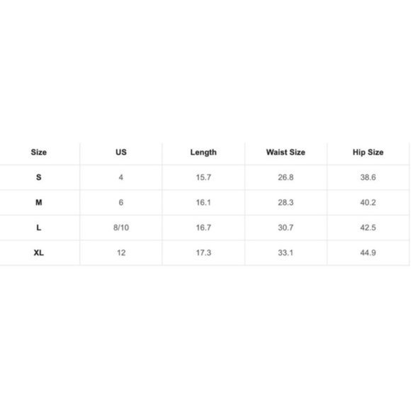 Zipper Brown Corduroy Front Zipper Mini Skirt - Picture 5 of 5